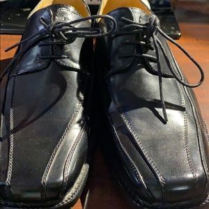 Antonio Maggetti Dress shoes